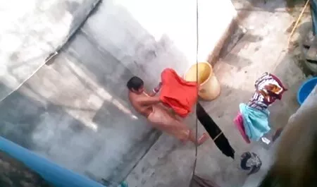 ऑस्टिन ने सेक्सी मूवी पिक्चर वीडियो गिरफ्तार किया