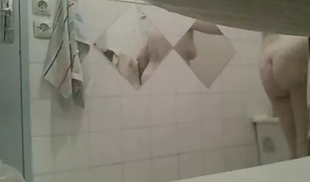 हॉट सेक्सी पिक्चर हिंदी वीडियो मूवी गर्लफ्रेंड गड़बड़