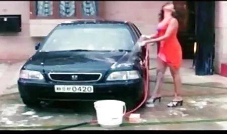 Der steckt tief im सेक्सी फिल्म फुल एचडी सेक्सी Teenie Arsch!