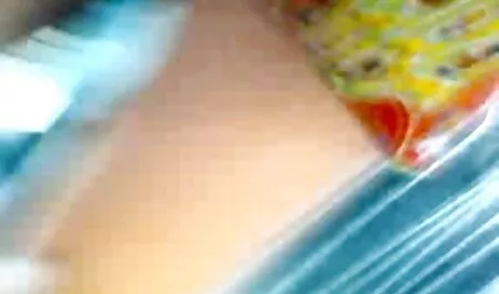 माँ एक समलैंगिक 2 सेक्सी मूवी पिक्चर सेक्सी मूवी