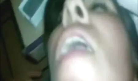 गोरा फूहड़ पोव हंडजोब सेक्सी पिक्चर एचडी मूवी
