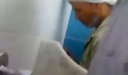 चीन युगल ६ इंग्लिश पिक्चर सेक्सी मूवी