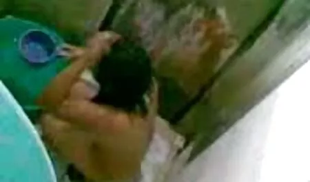 स्कीनी लड़कियों का हिस्सा बीबीसी सेक्सी पिक्चर वीडियो हद मूवी