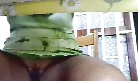 ममी सेक्सी पिक्चर हिंदी मूवी मोइले कब्र