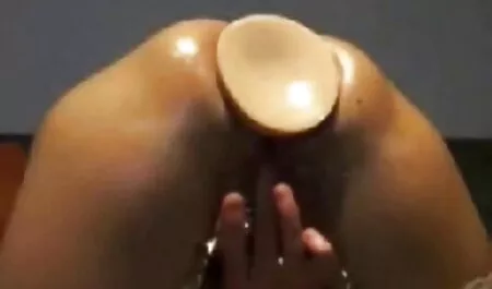 कई लैटिना सेक्सी मूवी सेक्सी मूवी पिक्चर लड़कियों के लिए!