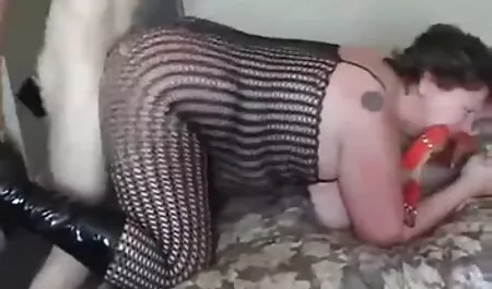 कॉरीन सेक्सी मूवी पिक्चर वीडियो