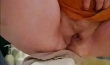 दक्षिणी बेले ब्लोजॉब सेक्सी पिक्चर मूवी