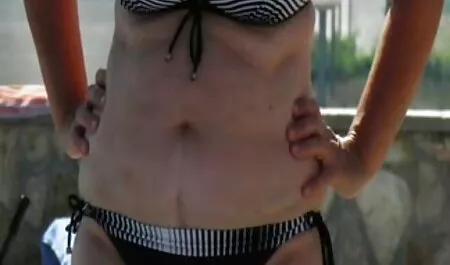 एशियाई बड़े boobed किशोर हिंदी पिक्चर सेक्सी मूवी एचडी चेहरा बैठे प्यार करता है