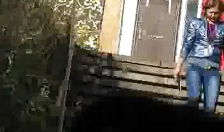 Jazzy Jamison एक सेक्सी इंग्लिश मूवी पिक्चर कठिन बकवास चाहता है
