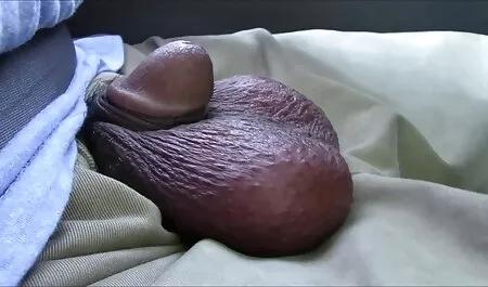 गहरा इंग्लिश मूवी सेक्सी पिक्चर डिक नीचे