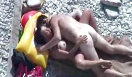 वीडियो चैट सेक्सी पिक्चर मूवी फुल एचडी 2