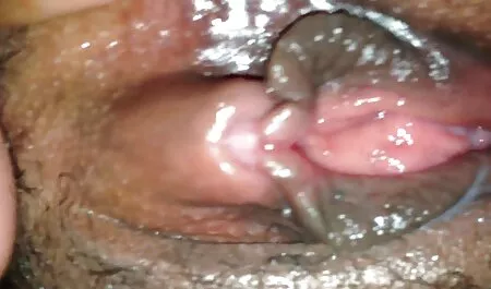 मालिश करने पिक्चर मूवी सेक्सी का मतलब है आराम करना