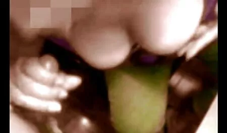 कपूर सेक्सी इंग्लिश मूवी सेक्सी इंग्लिश मूवी ५१