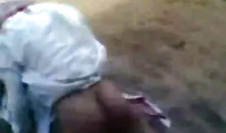 पोर्नस्टार सेक्सी मूवी हिंदी पिक्चर जूली स्काईघ