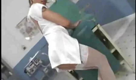 हॉट गोरा और उसके सेक्सी बीएफ इंग्लिश फिल्म डिल्डो