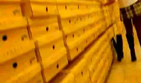 गृहिणी गड़बड़ हिंदी पिक्चर सेक्सी मूवी एचडी