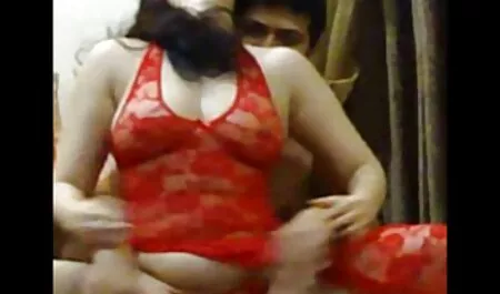 एक सेक्सी पिक्चर मूवी हिंदी में वास्तविक, परिपक्व युगल