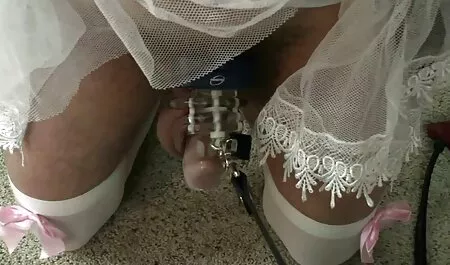 नियंत्रण स्तन से सेक्स मूवी हिंदी इंग्लिश बाहर