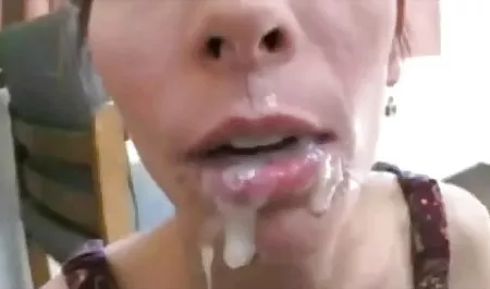 रेड हिंदी मूवी पिक्चर सेक्सी इंडियन बेब गोमेद अधिकारी fucks