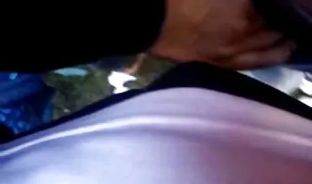 Redbone2 सेक्सी मूवी हिंदी पिक्चर