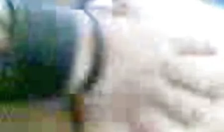 हॉट महिला बकवास न्यू सेक्सी मूवी पिक्चर और उसके गधे थप्पड़ मारता है