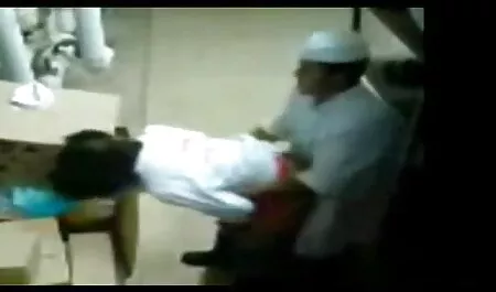यह अनुबंध में है फुल सेक्सी मूवी पिक्चर