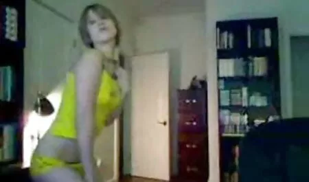 kaite सेक्सी मूवी पिक्चर वीडियो k maid joi
