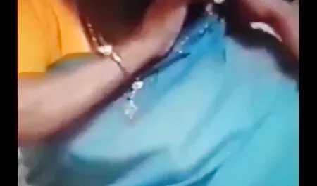 मुझे शिकस्त दिया सेक्सी मूवी पिक्चर हिंदी