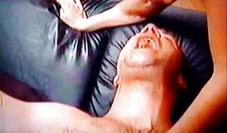 UPSKIRT KING बीपी पिक्चर सेक्सी मूवी 213