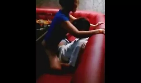 ChastityAnal2 सेक्सी पिक्चर फुल हड मूवी